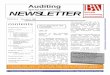 newsletter - Auditing2static.aston.ac.uk/asig/newsletter - Auditing2.pdf · 2007. 7. 25. · Title. newsletter - Auditing2.PDF. Author. ilias basioudis. Created Date