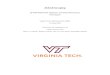 Airbnb Scraping - Virginia Tech...2020/05/04  · Airbnb Scraping CS 4624 Multimedia, Hypertext, and Information Access Final Report Virginia Tech, Blacksburg VA 24061 13 May 2020