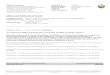 State of California Inspection #: Inspection Dates: 06/24 ... · 2/1/2021  · Optional Report #: 021-20 Citation and Notification of Penalty Company Name: ... Prior to and during