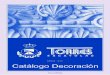 Catálogo Decoración Escayolas Torresescayolastorres.esmiweb.es/files/5714/0364/2765/CATALOGO... · 2018. 8. 22. · Rewot-oe Arcos ATCOS RdArc-04 RefArc-oe Arcos mm PdArc-02 ware-oa