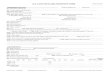 U.S. LOTIC WETLAND INVENTORY FORM - ECOLOGICAL ......U.S. LOTIC WETLAND INVENTORY FORM Record ID No: Current as of 5/20/2020 Lotic Wetland Inventory Form 1 Check for latest data set