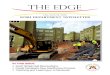 The eDGE - Virginia Military InstituteECBU honor society and ECBU clubs/ organizations to attend conferences, invite speakers, and organize discussions on topics related to economics