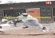 DEATH AND THE HERDSMEN2) January 10, 2016 - up to 45 dead in Agatu, Benue State. 3) January 17, 2016 - 3 herdsmen dead, killed by cattle rustlers in Gareji village, Wukari LGA, Taraba