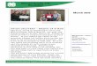 Dawson County 4-H Newsletterdawson.msuextension.org/documents/March 2017.pdfCedric & Elfriede Maurer Memorial Scholarship – April 1st Northern Seed 4-H Scholarship– April 1st Steer