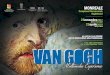 Van Gogh Multimedia & Friends · 2018. 1. 25. · Società Bicubo Srl Partner di progetto: Ma. Ma Service Srl Studioprinting Navigare Srl Patrocini: Comune di Monreale Regione Siciliana