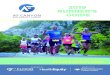 2019 RUNNER’S GUIDE - AF Canyon Run Against Cancer · 2019. 5. 6. · 2. AF CANYON RUN AGAINST CANCER Follow us! @afcanyonrun 2019 RUNNER’S GUIDE. JOIN THE FIGHT. JUNE 22, 2019