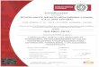 neder - Home | NRF...BUREAU VERITAS Certification 7828 Certificación Concedida a NEDERLANDSE RADIATEUREN FABRIEK ESPAÑA, (NRF ESPAÑA) AVDA. ASEGRA, NO 22 - 18210 - PELIGROS - GRANADA