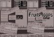 fruity loops · 2008. 10. 2. · ˇðîŁçâîäŁòåºŁ Fruity Loops ïŁıàþò âî Fruity DX10 âæå, ÷òî ìîæåò ïðŁªîäŁòüæÿ ïîä ðóŒó â ïºàíå