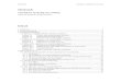 Meetkunde - Universiteit Utrecht · 2012. 3. 7. · Meetkunde Handboek vakdidactiek wiskunde 1. Oriëntatie . Figuur 1 Papyrus van Rhind . Alle klassieke beschavingen (Egypte, Babylon,