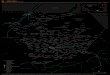 SOUTH SUDAN Aweil East County reference map · 2020. 4. 29. · Mapair Makeer Chaang Rorfer Anyiel Mabyor Man'el Ariath Nabil' Abotic Rumher Madhuk Rumwut Matiot Wurkot Wariil Atadau