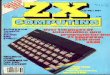 ZX Computing Magazine (February 1984) - Internet Archive · 2011. 11. 25. · 3010printrt intcrnd*17)+1, trnd*20i+10;chr*170 _.i'2v>mextd 9025ifa