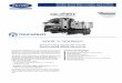 Variable-Speed Water-Cooled Liquid Chillers/ Variable-Speed …lcengineering.ru/docs/carrier/chiller/30XW-V_30XWHV_PSD.pdf · 2017. 7. 19. · New innovative smart control for variable-drive