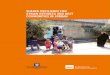 SHARED RESILIENCE FOR SYRIAN REFUGEES AND HOST COMMUNITIES … · 2014. 11. 20. · 2013, 89% of Syrian refugee households participating in an assessment were in debt and the amount