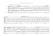 String Quartet No - Sheet Music Archivefiles.sheetmusicarchive.net/compositions_i/S608... · 2012. 10. 5. · 3 4 34 3 4 3 4 Moderato ma animato q = 100 Leo Ornstein String Quartet