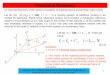Theoretical Mechanics - Babeș-Bolyai Universitymath.ubbcluj.ro/~tgrosan/TheoreticalMechanics_Lecture12.pdf · 2019. 6. 14. · Theorem of the moment of momentum in the motion of