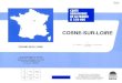 ISBN : 2-7159-1464-4ficheinfoterre.brgm.fr/Notices/0464N.pdf · 2006. 12. 4. · mécanique, à photocopier, à enregistrer ou tout autre) sans l'autorisation préalable de l'éditeur