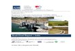 Technical Assistance Consultant s Report - nwmnwm.gov.in/sites/default/files/study_research/Draft Final...essential new facilities for re-regulation of canal flows, repairs to existing
