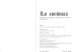 lLa tor6ntta - Yale University · Riquer, Martin de. Historia de la literatura catalana. Vol 1. Barcelona: Ariel, 1980.--.Los trovadores. Historia literaria y textos. 3 vols. Barcelona: