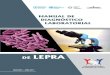MANUAL DE DIAGNÓSTICO LABORATORIAL · El Manual de Diagnóstico laboratorial del Programa Nacional de Control de la Lepra, ha contado con la cooperación técnica de la OPS/OMS