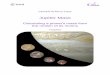 Jupiter Mass - Cesar ESAcesar.esa.int/upload/201809/jupiter_mass_teacher_guide.pdf · 2018. 9. 19. · 1. Open the console, by pressing F12, and paste the following script: 2. Their