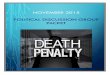 Death Penalty Information Center · 2020. 1. 1. · 4 Famous cases The most notorious death penalty case in the history of Illinois, indeed one of the most famous in the United States,