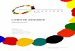 LIVRO DE RESUMOS Abstracts - Biblioteca Digital do IPB · 2019. 12. 9. · «Aqui estamos nós» – reescritas da cidadania global com Oliver Jeffers .....97 A importância da investigação