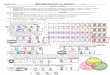 Section 7-5 -Mutally Exclusive2...Section 7-5 -Mutally Exclusive2.jnt Author: Wiseone Created Date: 4/2/2017 2:14:29 PM 