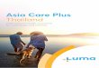 Asia Care Plus Thailand...Asia Care Plus plans offer a choice of 3 zones: Zone A, Zone B or Zone C. You may choose to have your planned treatments in any of the countries listed in
