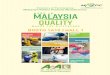 Directory of Participating Malaysian Rubber Products ...+60 3 2782 2100 Malaysia is a major exporter of high quality rubber products. Malaysia has progressed successfully from largely