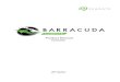 Product Manual · 2020. 3. 27. · Seagate BarraCuda Product Manual, Rev. A 7 2.0 Drive Specifications Unless otherwise noted, all specifications are measured under ambient conditions,
