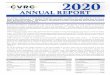 2020 FINAL Annual Report - NM Crime Victim Reparation … · 2020. 11. 6. · Sexual Assault Exams $210,980 Counseling $170,046 Rent $146,931 Medical $144,789 2020 ANNUAL REPORT It