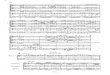 DONEHandelAriodante - The Opera Databasetheoperadatabase.com/PDFs/Handel/Mezzo/Neghittosi or voi... · 2015. 8. 24. · asa che m.ha tra - di - Cru - nel re del Fa-te scan-pio dell