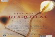 TCC Requiem - Home :: Tresona Multimedia...debut in 1989. Dr. Seelig has brought a joie de vivre and musical sensitivity to the Turtle Creek Chorale which, in turn, has brought rave