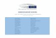 List of Certified EPAS Schools by Country...LIST OF CERTIFIED SCHOOLS BY COUNTRY Please click to select country AUSTRIA BELGIUM BULGARIA CROATIA CYPRUS CZECH REPUBLIC DENMARK ESTONIA