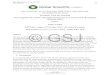 GSJ: Volume 8, Issue 12, December 2020, Online: ISSN ......GSJ: Volume 8, Issue 12, December 2020, Online: ISSN 2320-9186 Personality Traits and Learning: An investigation into students’