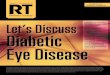 Catherine Creuzot-Garcher Patricio Schlottmann Adnan ... · Adnan Tufail The burden of diabetes is expected to increase significantly over the coming decades with a pro-jected 700