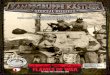 Flames Of War - Late War Intelligence Briefing for a ...the Flames Of War rulebook). KAMPFGRUPPE KÄSTNER SPECIAL RULES Following orders The Flemish soldiers of the Belgian Regiment