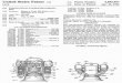 The Old Robot'stheoldrobots.com/book17h/RoboForcePatent.pdf · 2012. 2. 2. · "Pneumatic Grippers," Machine Design, a Penton/IPC Publication, Nov. 25, 1982, by Gernot Neubauer, pp