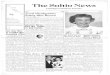 The Sohio Newssohioan.com/sohionews/6-1947/6-1947.pdf · 2013. 11. 29. · Black, Adolp Schmidth an,d FI C. . Spindell. Sohio Bride' Weddins Ogn Hollywoo Broadcasd t Thousands o personf