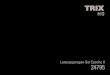 Luxuszugwagen-Set Epoche II 24795...COMPAGNIE INTERNATIONALE DES WAGONS - LITS ET DES GRAND EXPRESS EUROPEENS VOITURE - RESTAURANT SPEISEWAGEN INTERNATIONALE EISENBAHN SCHL FWAGEN