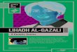 LIHADH AL-GAZALI - Ingenium · 2020. 5. 5. · Lihadh Al-Gazali is a professor of clinical genetics and paediatrics at the United Arab Emirates University. Known for her pioneering