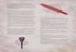 Infernal Weapons - WordPress.com...Infernal Weapons. This supplement features seven new magic weapons for your Baldur’s Gate: Descent into Avernus-campaign – or any other campaign,