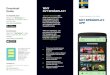 Download WHY Guide SVT SPRÅKPLAY? · 2021. 2. 3. · Swedish language level (Beginner A1, Elementary A2, Intermediate B1, Upper Intermediate B2, Advanced C1 or Proficiency C2). •Select