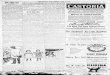 Florida Star. (Titusville, Florida) 1902-06-20 [p 7].ufdcimages.uflib.ufl.edu/UF/00/07/59/01/00631/00291.pdf · ILLS Shortest Greenland satisfac-tory Magazine Narcotic embodiment