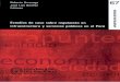 2 Apuntes de Estudio - COnnecting REpositories · 2017. 1. 12. · José Luis Bonifaz Editores 1ª edición: enero 2008 Diseño de la carátula: Ícono Comunicadores ISBN: 978-9972-57-128-2
