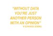 “WITHOUT DATA YOU’RE JUST - REHDA – Instituterehdainstitute.com/wp-content/uploads/2018/04/5.-Abdul... · 2020. 12. 4. · • share of voice & digital engagement • performance