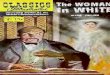 Classics Illustrated -061- The Woman In White...Title Classics Illustrated -061- The Woman In White Author William Wilkie Collins Created Date 9/21/2018 6:35:41 PM