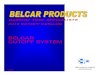 BELCAR CUTOFF SYSTEM Cutoff Catalog 1-14-10.pdfiscar ic28 ic2 ic20 ic3 ic4 belcar kennametal k1/k9/k14 k6 k68/k313 k8735 k11 products newcomer n10 n20/n21 n22/n25/ np32 n30 n40 500