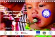 Promoting Improved Infant and Young Child Feeding in …Impact (COMBI) Campaign to Promote Complementary Feeding in Cambodia 2011-2013”, which was developed by the National Centre