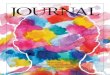 journal 24,4 Layout 1 - North Carolina State Bar · The North Carolina Bar Journal invites the submission of unsolicited, original articles, essays, and book reviews. Submissions